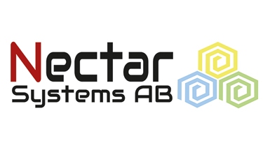 Nectar Systems AB